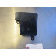 GSE516 DOOR INDICATOR DISPLAY From 2011 SUBARU TRIBECA  3.6 85271XA08A